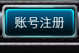 עʻ